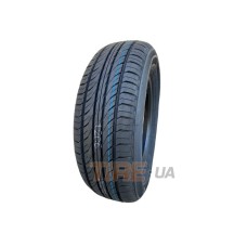 Ilink L-Grip 66 185/60 R13 80H
