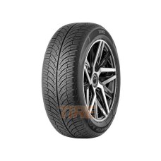 Ilink MultiMatch A/S 215/55 R18 99V XL
