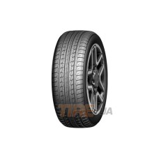 Ilink PowerCity 79 235/65 R18 110H XL