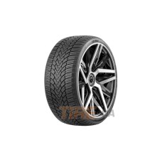 Ilink Snowgripper 1 215/55 R17 98V XL