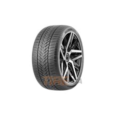 Ilink Snowgripper 2 245/55 R19 107H XL