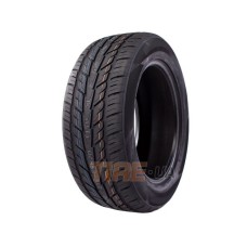 Ilink SpeedKing 07 275/60 R20 119H XL
