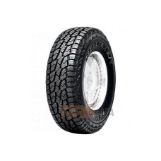 Ilink TerraMax LSR1 A/T 235/75 R15 109S XL