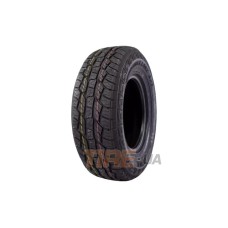 Ilink TerraMax LSR2 A/T 185/75 R16C 104/102R