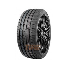 Ilink Thunder U09 215/45 R16 90V XL
