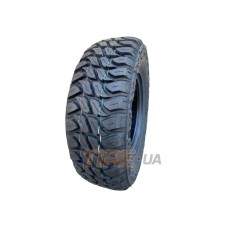 Ilink TopForce M/T 235/70 R16 110/107Q