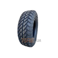 Ilink WildWolf M/T 245/75 R16 120/116N