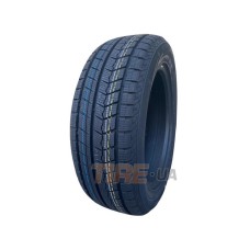 Ilink Winter IL868 225/60 R18 104H XL