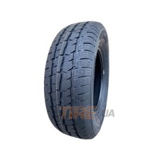 Ilink Winter IL989 195/70 R15C 104/102R