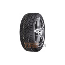 Imperial All Season Driver 245/40 ZR19 98Y XL