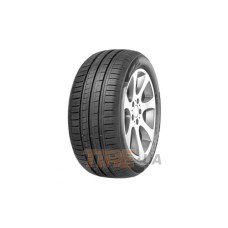 Imperial Ecodriver 4 185/55 R16 87V XL