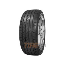 Imperial Ecosport 215/70 R16 100H