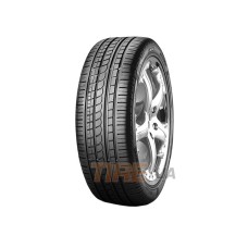 Imperial Ecosport 2 245/35 ZR20 95Y XL
