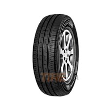 Imperial Ecovan 3 215/65 R15 104/102T