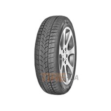 Imperial Snow Dragon UHP 225/60 R18 104V XL