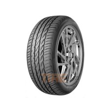 InterTrac TC525 225/55 ZR17 101W XL