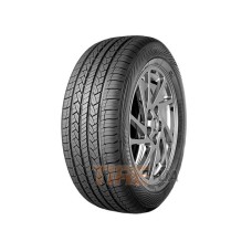 InterTrac TC565 255/70 R16 111T