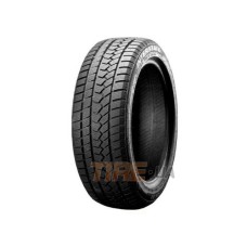 Interstate Duration 30 235/55 R18 104H XL
