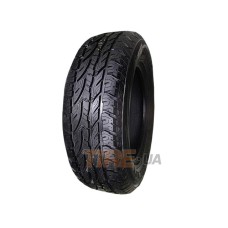 Invovic EL-501 235/85 R16 120/116S