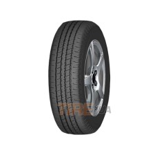 Invovic EL-515 235/60 R16 100H
