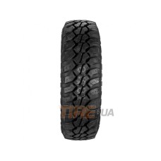 Invovic EL-523 33/12,5 R18 118Q