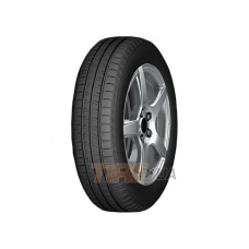 Invovic EL-601 165/65 R14 79T