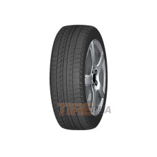 Invovic EL-805 185/60 R14 82T