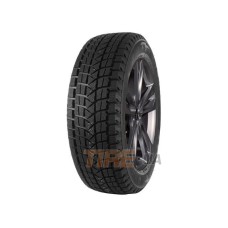 Invovic EL-806 255/55 R18 109T XL
