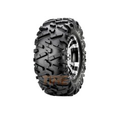 Journey P350 (квадроцикл) 26/10 R12 49J 6PR