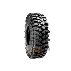 Journey WN02 Claw XTR 37/12,5 R17 124K
