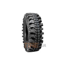 Journey WN03 Digger 31/10,5 R15 109K 6PR