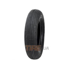 Kabat IMP-02 (с/х) 4 R10 62A4 4PR