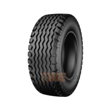 Kabat IMP-04 (с/х) 400/60 R15,5 145A8 14PR
