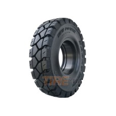 Kabat New Power (погрузчик) 6 R9