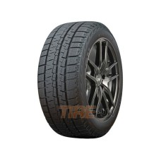 Kapsen AW33 225/45 R18 91H