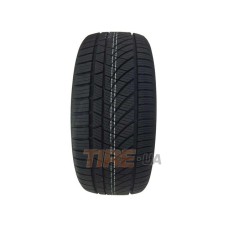 Kapsen ComfortMax 4S 195/55 R16 87H