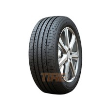 Kapsen H201 205/70 R15 96T