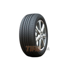 Kapsen H202 ComfortMax A/S 185/70 R13 86T