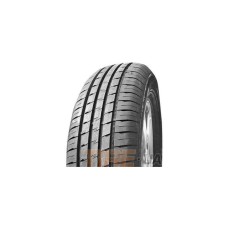 Kapsen HD918 155/80 R13 79T
