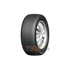 Kapsen HP5 235/55 ZR19 105W XL