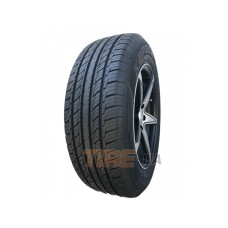 Kapsen HP7 235/50 R18 101H XL