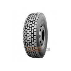 Kapsen HS103 (ведущая) 295/80 R22,5 152/149M 18PR
