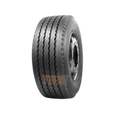 Kapsen HS166 (прицепная) 385/65 R22,5 160K 20PR