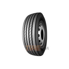 Kapsen HS201 (рулевая) 315/70 R22,5 154/150M 20PR