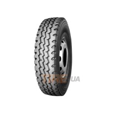 Kapsen HS268 (универсальная) 12 R20 156/153K 20PR