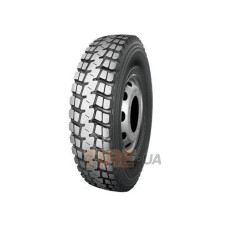 Kapsen HS918+ (универсальная) 10 R20 149/146K 16PR
