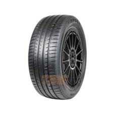 Kapsen K3000 205/50 ZR16 91W XL