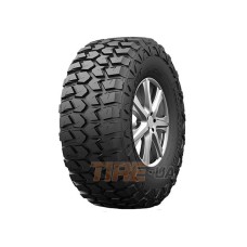 Kapsen RS25 PracticalMax M/T 245/65 R17 111/108Q
