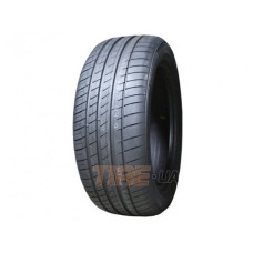 Kapsen RS26 255/45 ZR20 105W XL