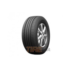 Kapsen RS27 PracticalMax H/T 255/70 R15C 112/110S